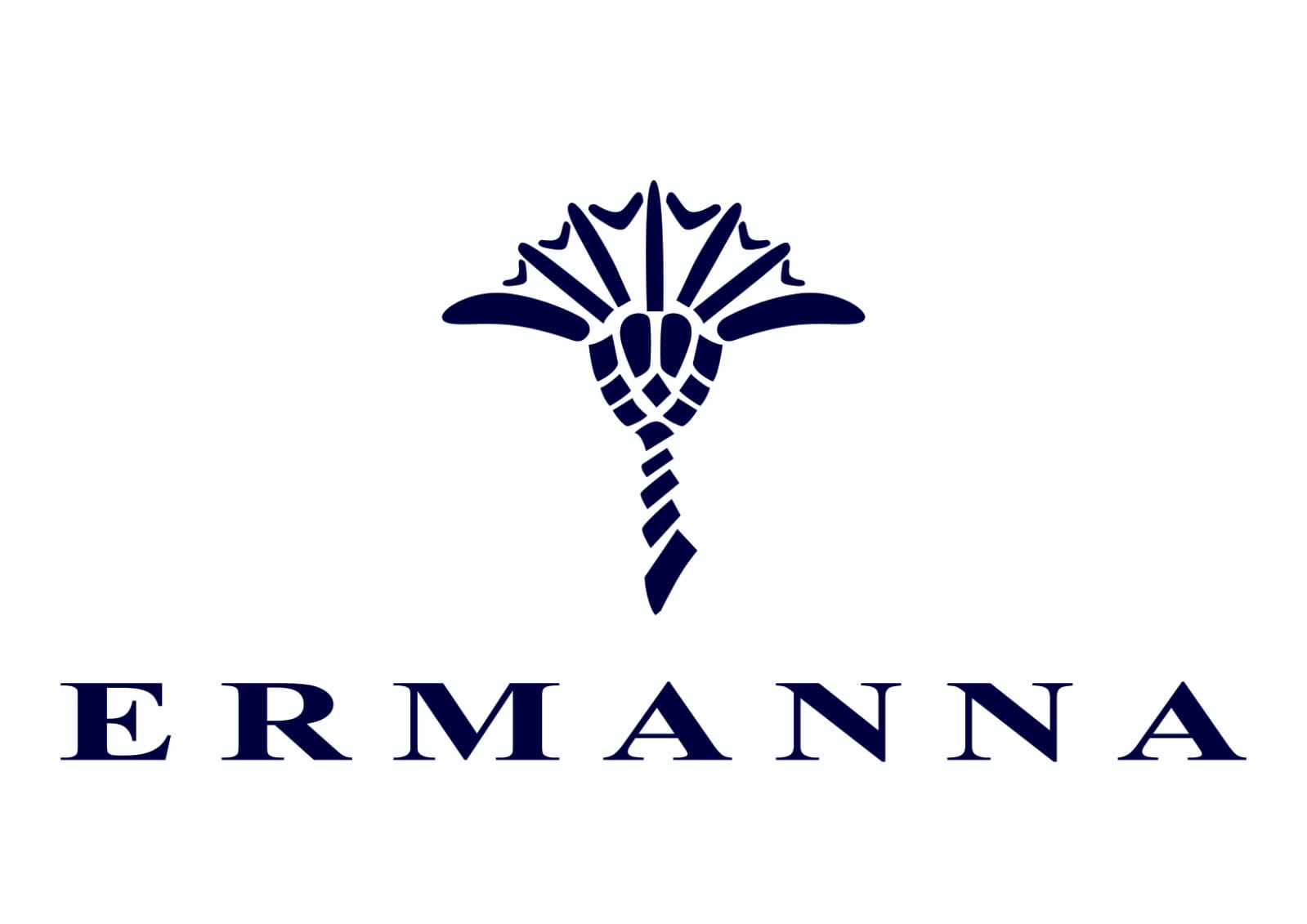 About Ermanna Fashion
