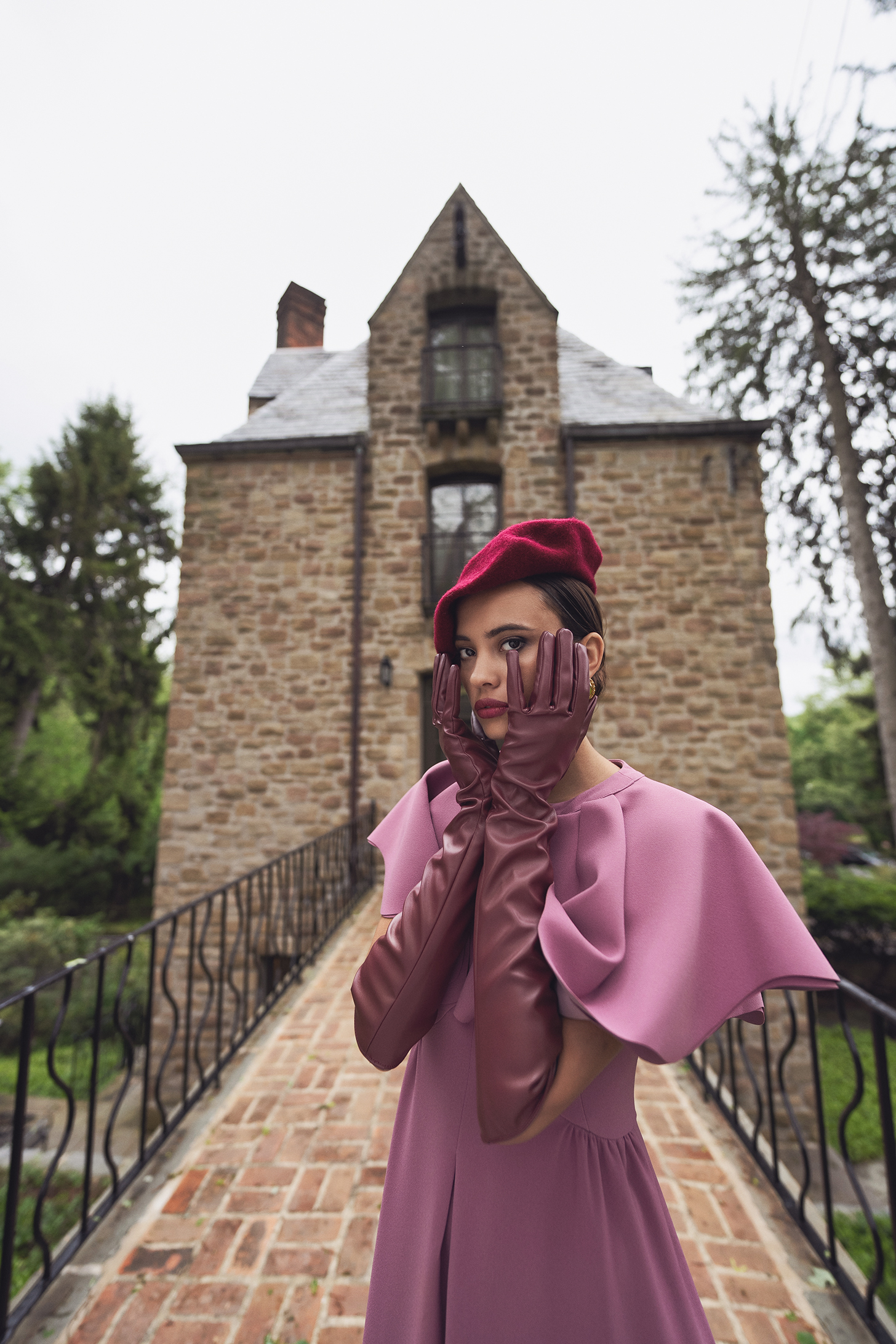 Autumn Winter 2026 1