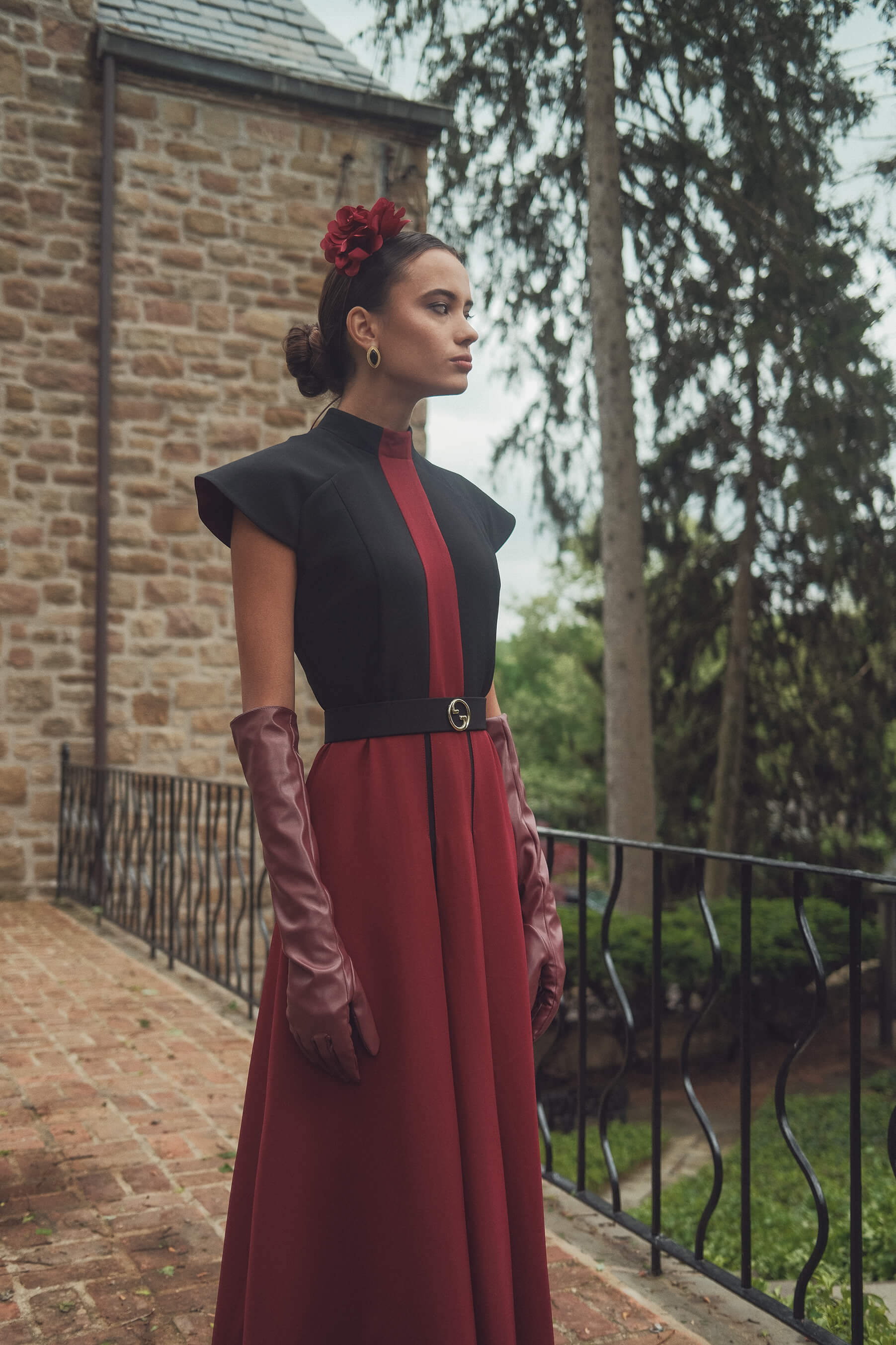 Season Image 3